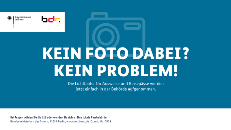 csm_2025-05_PointID_Bildschirme_933x525_72dpi_01_Kamera_00b58cb227