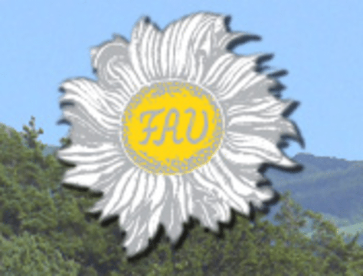 csm_Albverein_0ac0162dc0