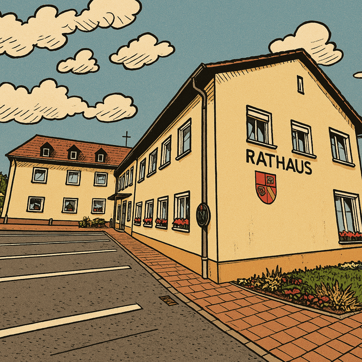 csm_ChatGPT_Image_3._Juni_2025__17_13_41_8c86864858