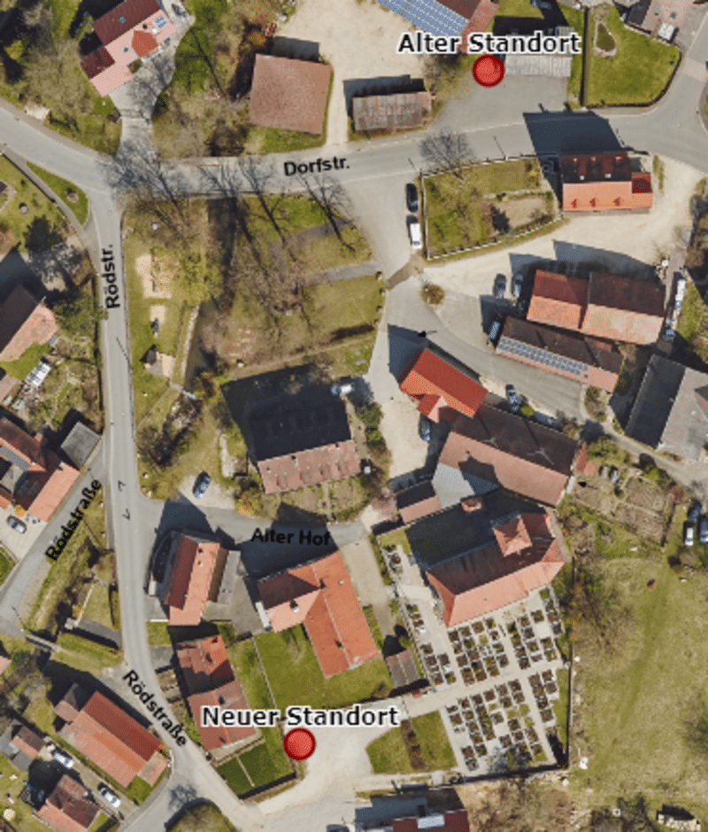 csm_Galscontainer_46e7f84e03