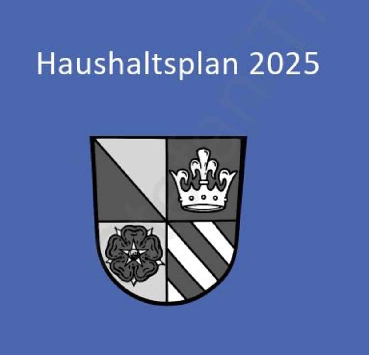 csm_Haushalt_2025_7a62863569