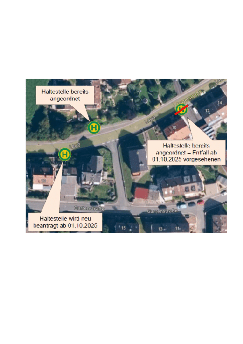 csm_Lageplan_OEPNV_6b23f08235