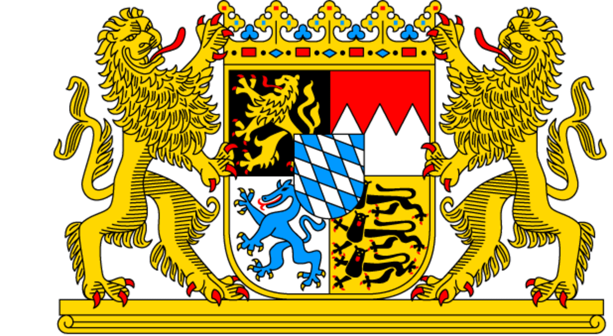 csm_Logo_Bayersiches_Landesamt_fuer_Statistik_38e1a739a6