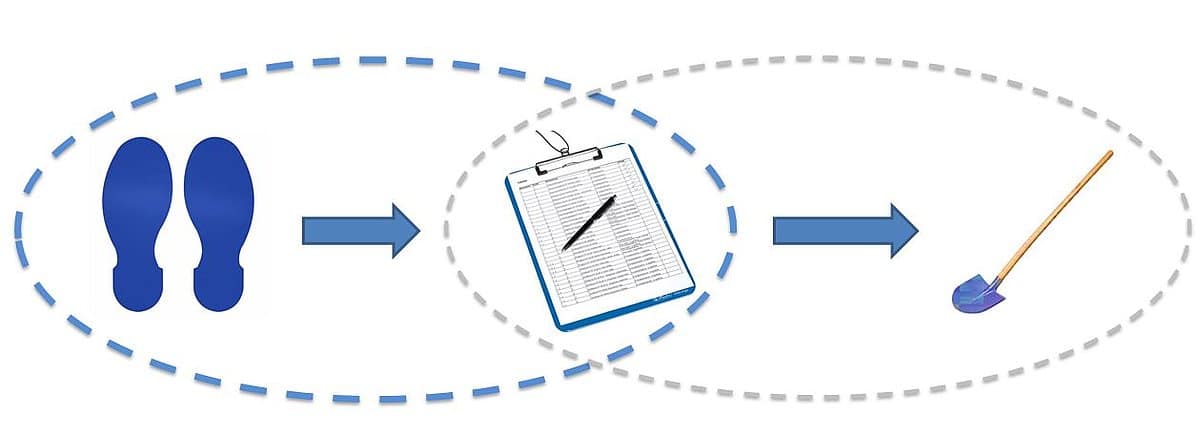 csm_Rubrik_AdR_GEK_1_5caf0450f6