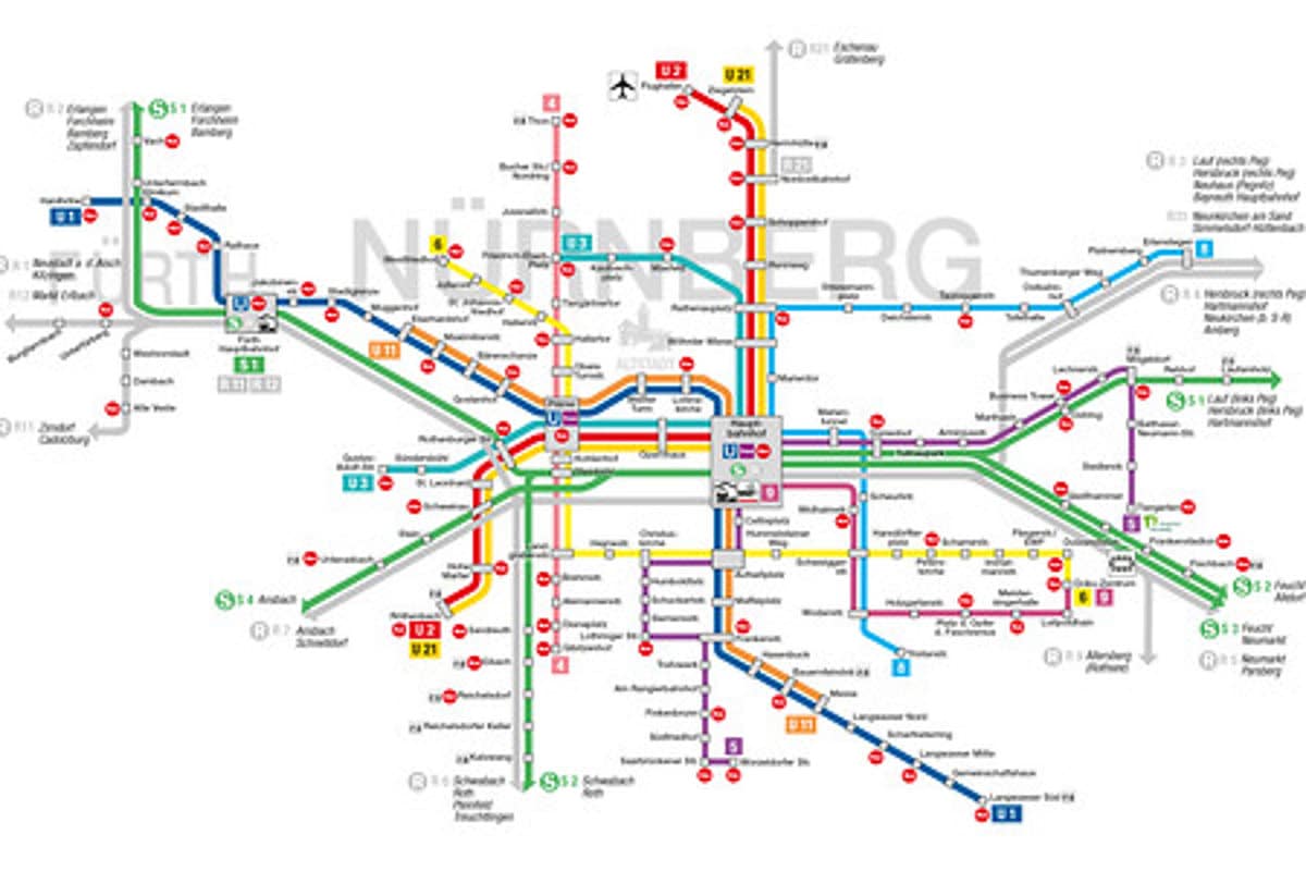csm_S-Bahn_b17a8c4e27