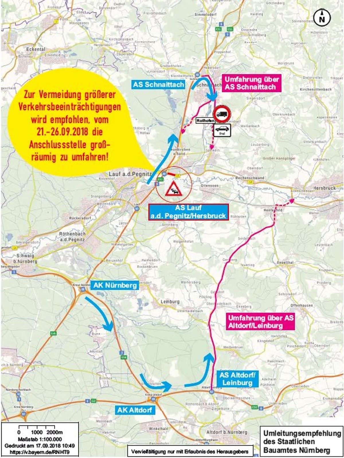 csm_Umleitung_B14_317778fa97