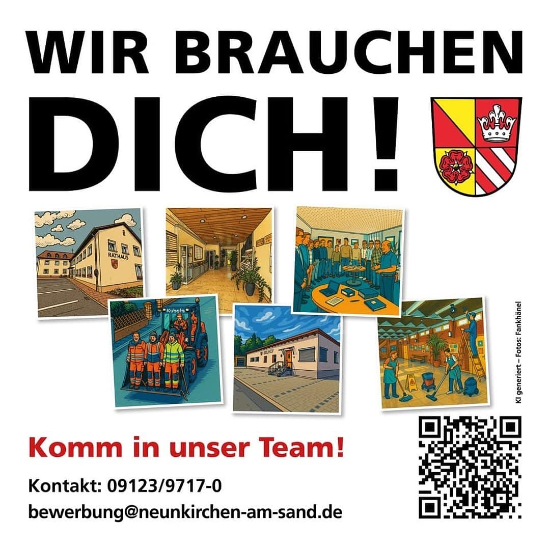 csm_Wir_brauchen_dich_746d26d0d7