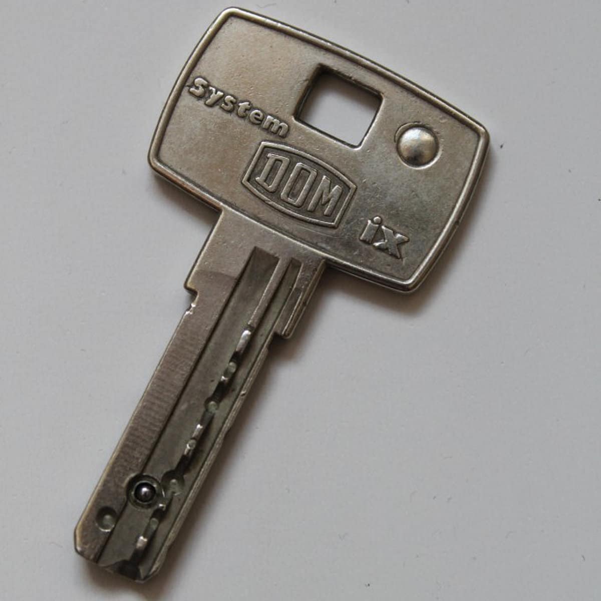 csm_euroschluessel_fda4d61a0c