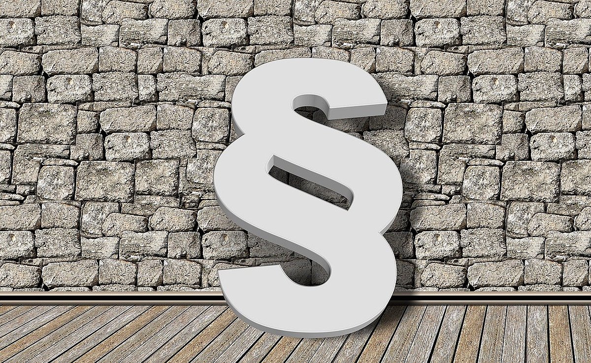 csm_paragraph-g57dc56fe3_1920_cd5b59a0c0