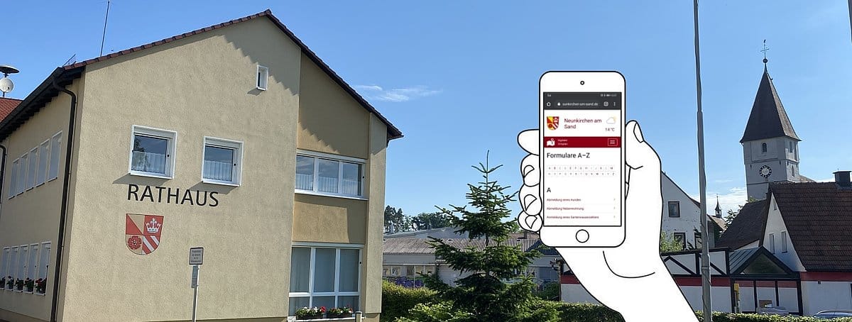 csm_serviceportal_e83756fee1