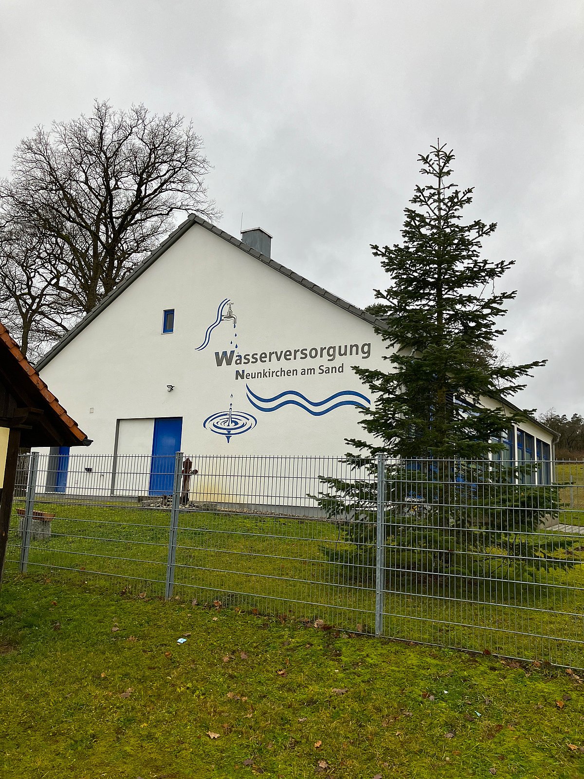 csm_wasserversorgung_d2b368247d